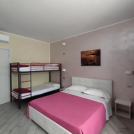 Villa Ormeni-2
